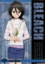Rukia Kuchiki