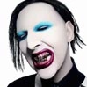 MM Avatar