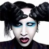 MM Avatar