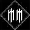 MM Avatar