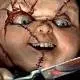 Chucky Avatar <3