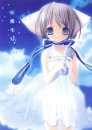 little neko
