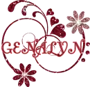 Genalyn