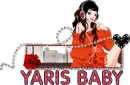 Yaris baby