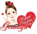 Genalyn