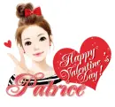 Patrice