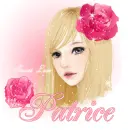 Patrice