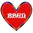 Bren