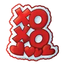 X0X0