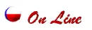On Line