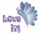 Love It!