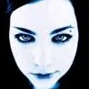 Evanescence Avatar Amy Lee