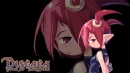 Disgaea Wallpaper
