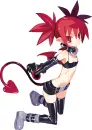 Etna
