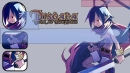 Disgaea The Overlord Laharl