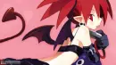 Etna