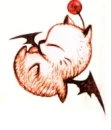 Moogle