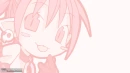 Pink Etna ;)