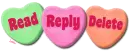 Read Reply Delete 