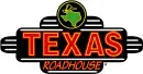 Tecas RoadHouse