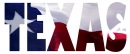 Texas