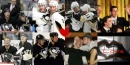 Geno and Jordan Love