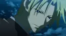 Frau from 07-Ghost