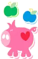 piggy