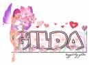 Gilda