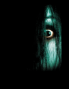 Horror .!