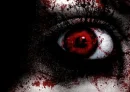 That Eyes See You...