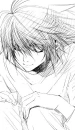 Sleeping  L...
