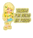 Thanks