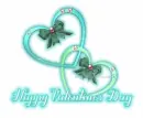 Valentines
