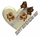 Valentines