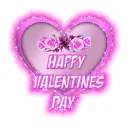 Valentines