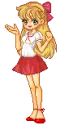 Zenia