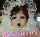 OH PRETTY.. BABY