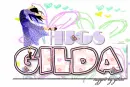 hugs,Gilda