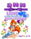 love is like...Ann