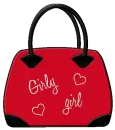 Girly Girl
