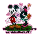 Valentine