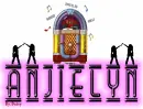 Anjielyn