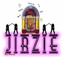 Jirzie