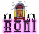 Roni