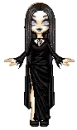 Rima