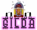 Gilda