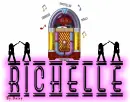 Richelle