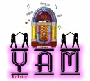 Yam