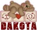 Dakota